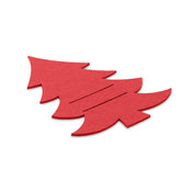 Ensemble de Porte-Couverts en Feutre Rpet | TREESGUARD - CX1479