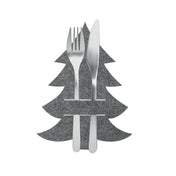 Ensemble de Porte-Couverts en Feutre Rpet | TREESGUARD - CX1479