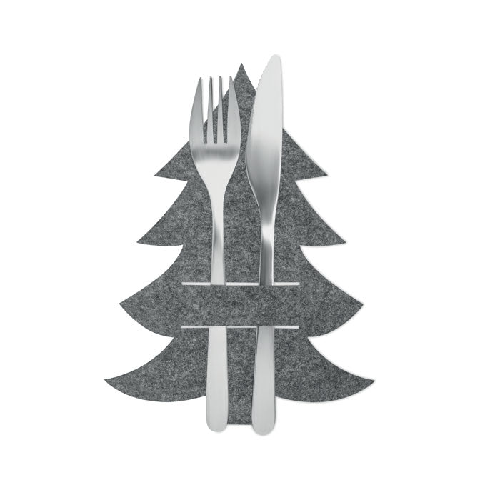 Ensemble de Porte-Couverts en Feutre Rpet | TREESGUARD - CX1479