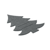 Ensemble de Porte-Couverts en Feutre Rpet | TREESGUARD - CX1479