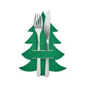 Ensemble de Porte-Couverts en Feutre Rpet | TREESGUARD - CX1479