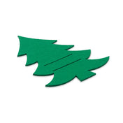 Ensemble de Porte-Couverts en Feutre Rpet | TREESGUARD - CX1479