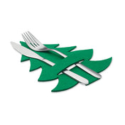 Ensemble de Porte-Couverts en Feutre Rpet | TREESGUARD - CX1479