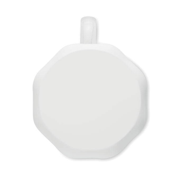 Tasse en Borosilicate à Double Paroi | VERDE - CX1485