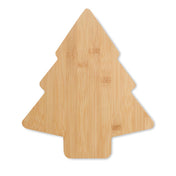 Plateau de Service Arbre de Noël | VIRAM - CX1502