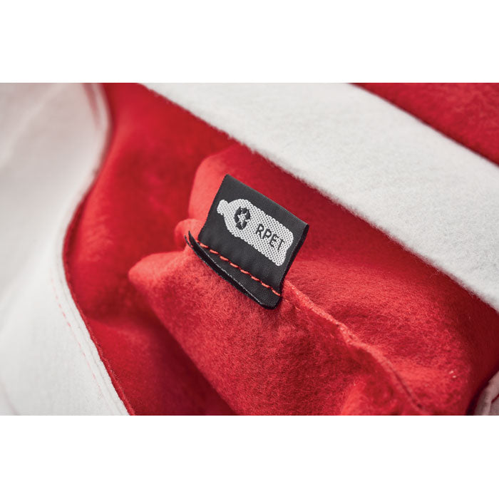 Christmas Hat Rpet | BONO RPET - CX1525