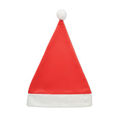 Christmas Hat Rpet | BONO RPET - CX1525