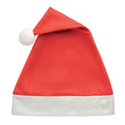 Christmas Hat Rpet | BONO RPET - CX1525