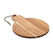 Planche de Service en Bois d'Acacia | ACABALL - CX1537