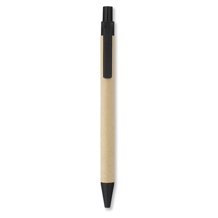 it3780-03.jpg