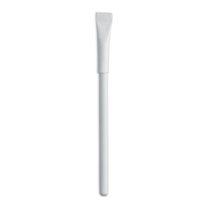 it3892-06b.jpg