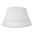 Sombrero de algodón para sol 160 gr/m² | BILGOLA - KC1350