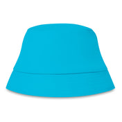 Cotton Sun Hat 160 Gr/m² | BILGOLA - KC1350