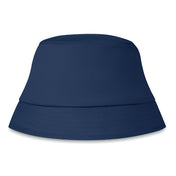 Cotton Sun Hat 160 Gr/m² | BILGOLA - KC1350