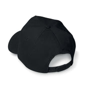 Baseball Cap | GLOP CAP - KC1447