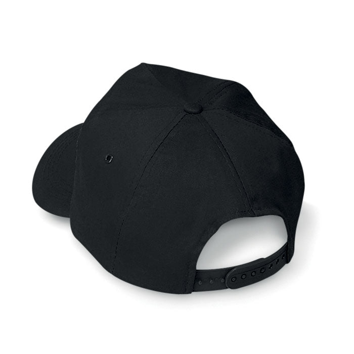 Baseball Cap | GLOP CAP - KC1447