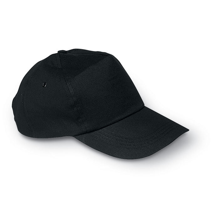 Baseball Cap | GLOP CAP - KC1447
