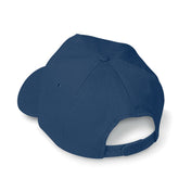 Baseball Cap | GLOP CAP - KC1447