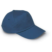 Baseball Cap | GLOP CAP - KC1447
