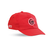 Baseball Cap | GLOP CAP - KC1447