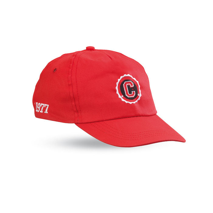 Baseball Cap | GLOP CAP - KC1447