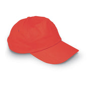 Baseball Cap | GLOP CAP - KC1447