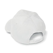 Baseball Cap | GLOP CAP - KC1447