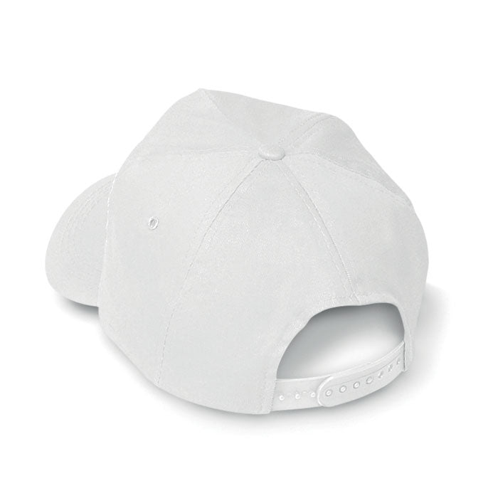 Baseball Cap | GLOP CAP - KC1447