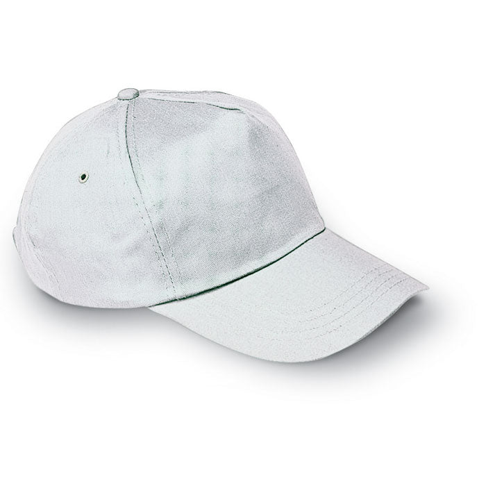 Baseball Cap | GLOP CAP - KC1447