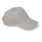 Baseball Cap | GLOP CAP - KC1447