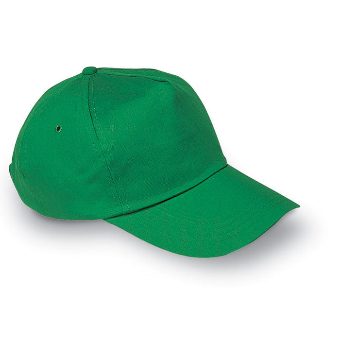 Baseball Cap | GLOP CAP - KC1447