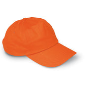 Baseball Cap | GLOP CAP - KC1447