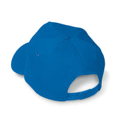 Baseball Cap | GLOP CAP - KC1447