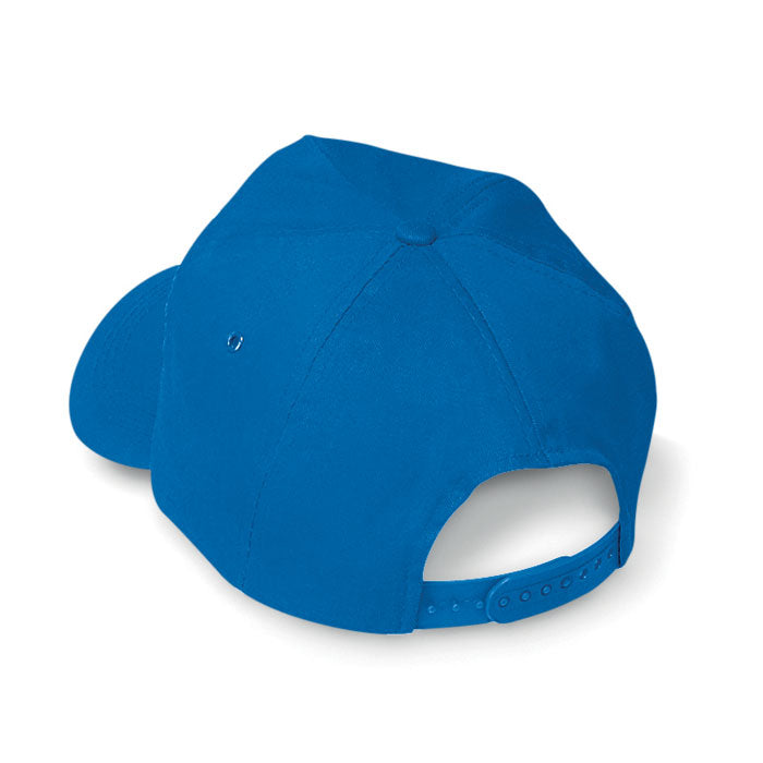 Baseball Cap | GLOP CAP - KC1447