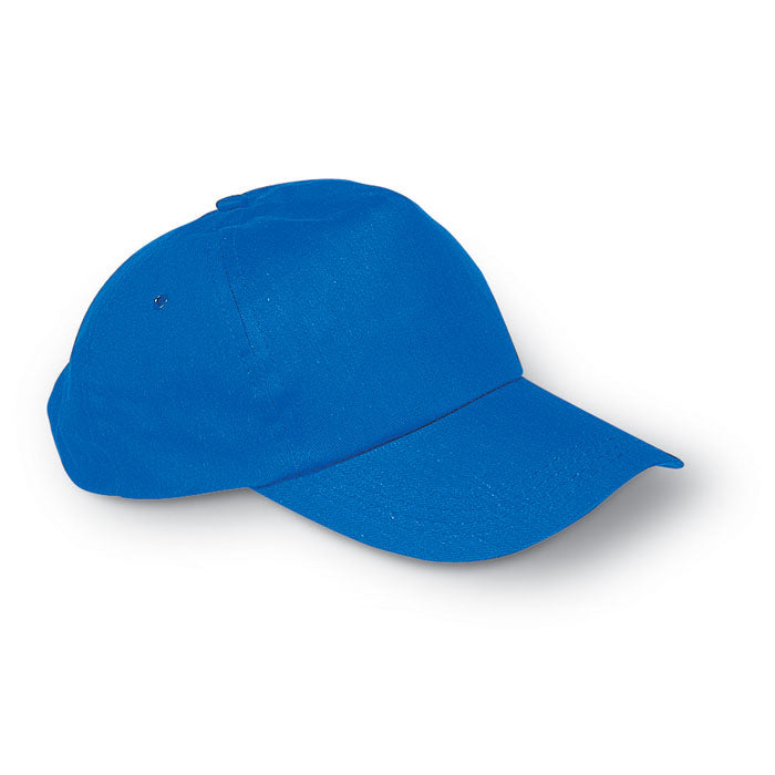 Baseball Cap | GLOP CAP - KC1447