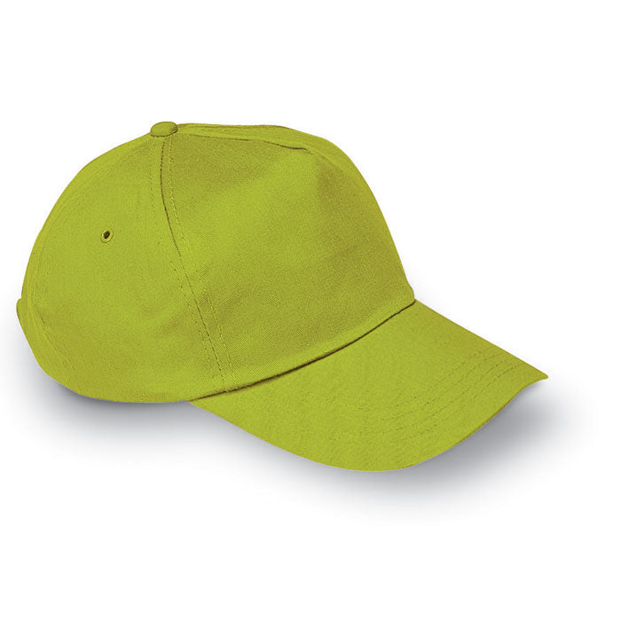 Baseball Cap | GLOP CAP - KC1447
