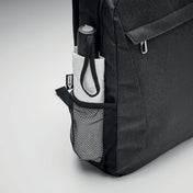 600d Rpet Laptop Rugzak | WAIPIO - MO2046