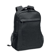 600d Rpet Laptop Rugzak | WAIPIO - MO2046