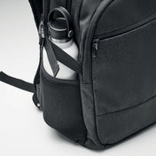 600d Rpet Laptop Rugzak | HANA - MO2047
