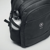 600d Rpet Laptop Rugzak | HANA - MO2047