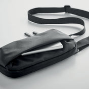 Crossbody-Smartphone-Tasche | VALLEY WALLET - MO2052