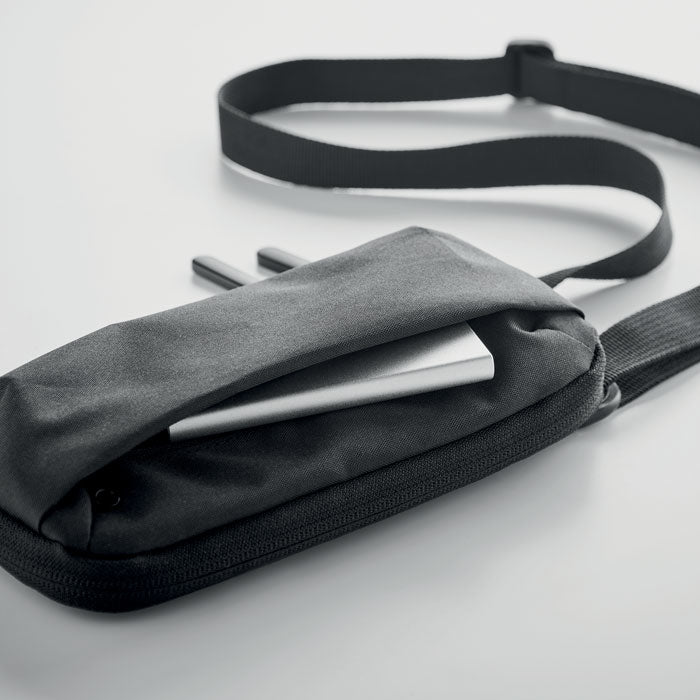 Crossbody-Smartphone-Tasche | VALLEY WALLET - MO2052