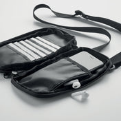 Crossbody-Smartphone-Tasche | VALLEY WALLET - MO2052