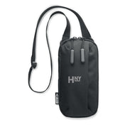 Crossbody-Smartphone-Tasche | VALLEY WALLET - MO2052