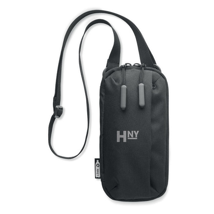 Crossbody-Smartphone-Tasche | VALLEY WALLET - MO2052