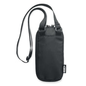 Crossbody-Smartphone-Tasche | VALLEY WALLET - MO2052