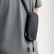 Crossbody-Smartphone-Tasche | VALLEY WALLET - MO2052