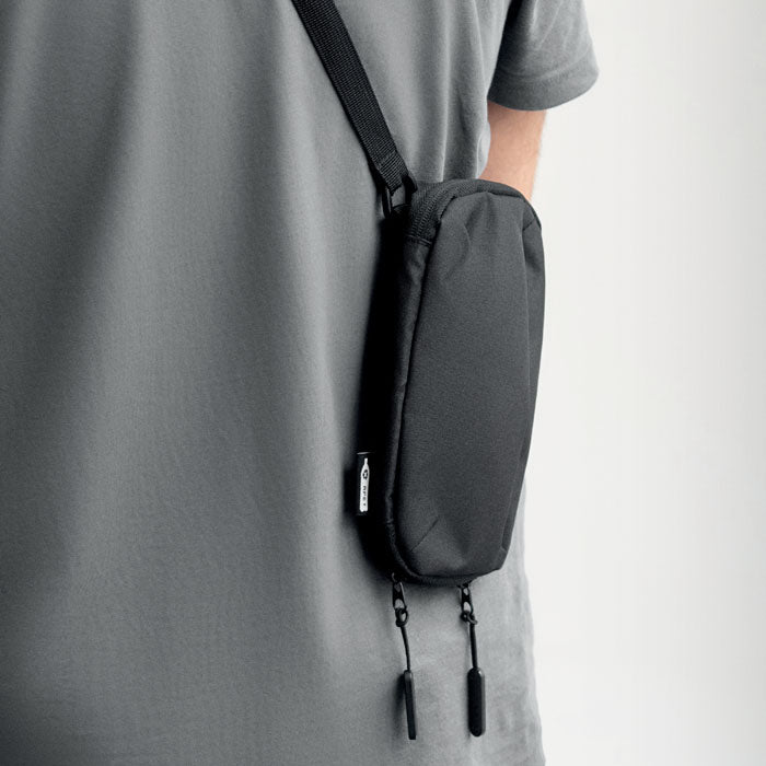 Crossbody-Smartphone-Tasche | VALLEY WALLET - MO2052