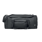 Grand Sac de Sport en RPET 300D | VALLEY DUFFLE - MO2053