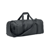 Grand Sac de Sport en RPET 300D | VALLEY DUFFLE - MO2053
